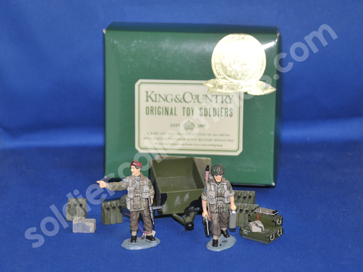 シルバー／銀張り☆USAF.米空軍第428戦闘飛行隊＊バッカニアズ＊スコードロン シルバー／銀張り☆USAF.米空軍第428戦闘飛行隊＊バッカニアズ